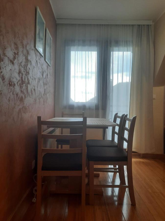 Fit Apartman Zlatibor Extérieur photo
