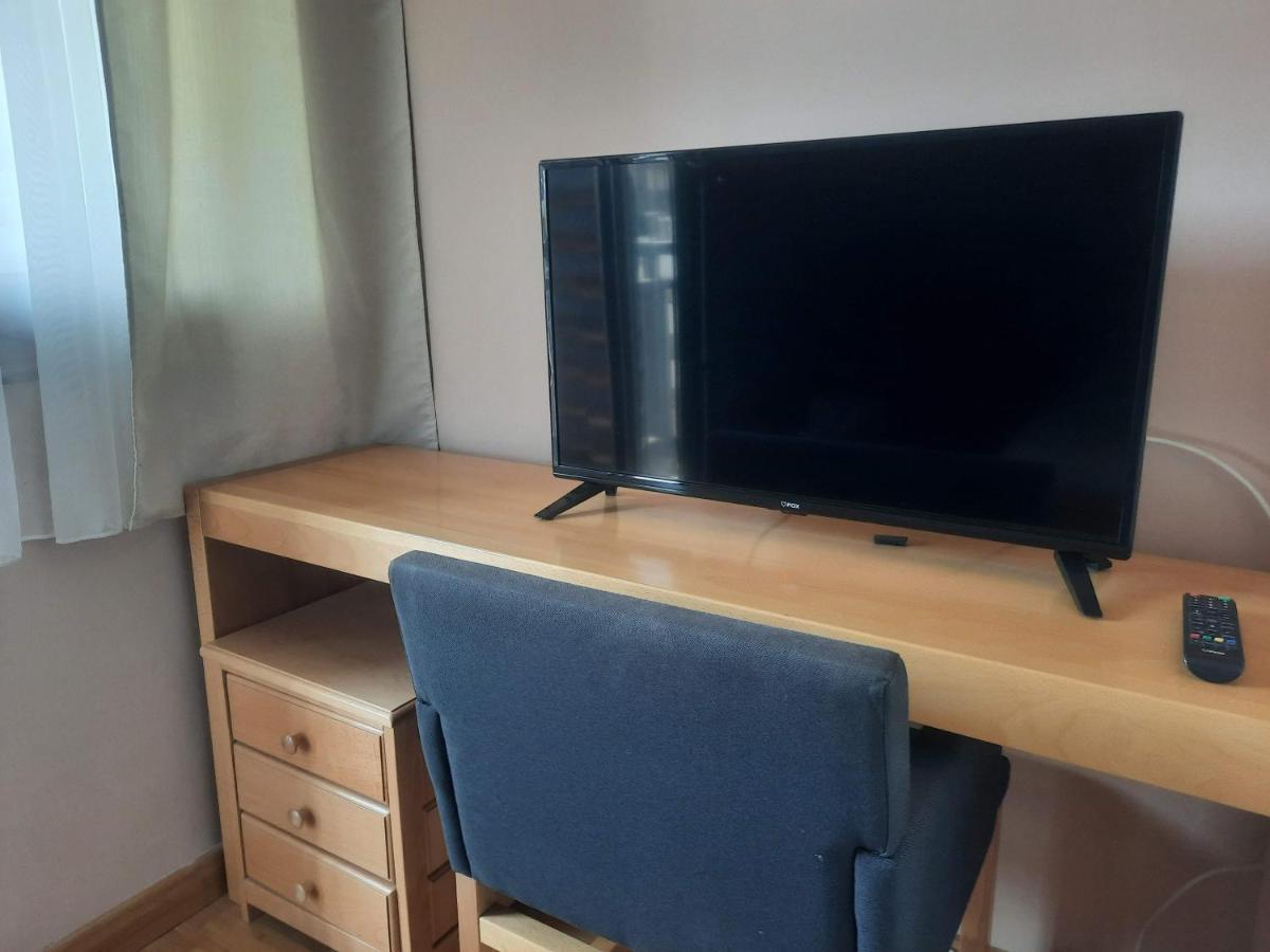 Fit Apartman Zlatibor Extérieur photo